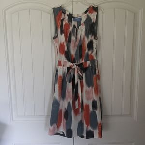 3/$25 NWT Simply Vera Dress